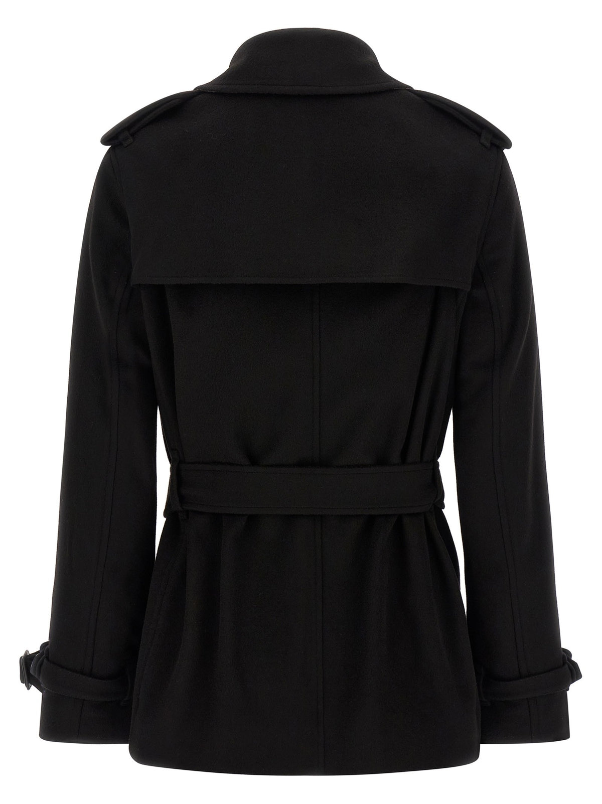 'Kensington' trench coat