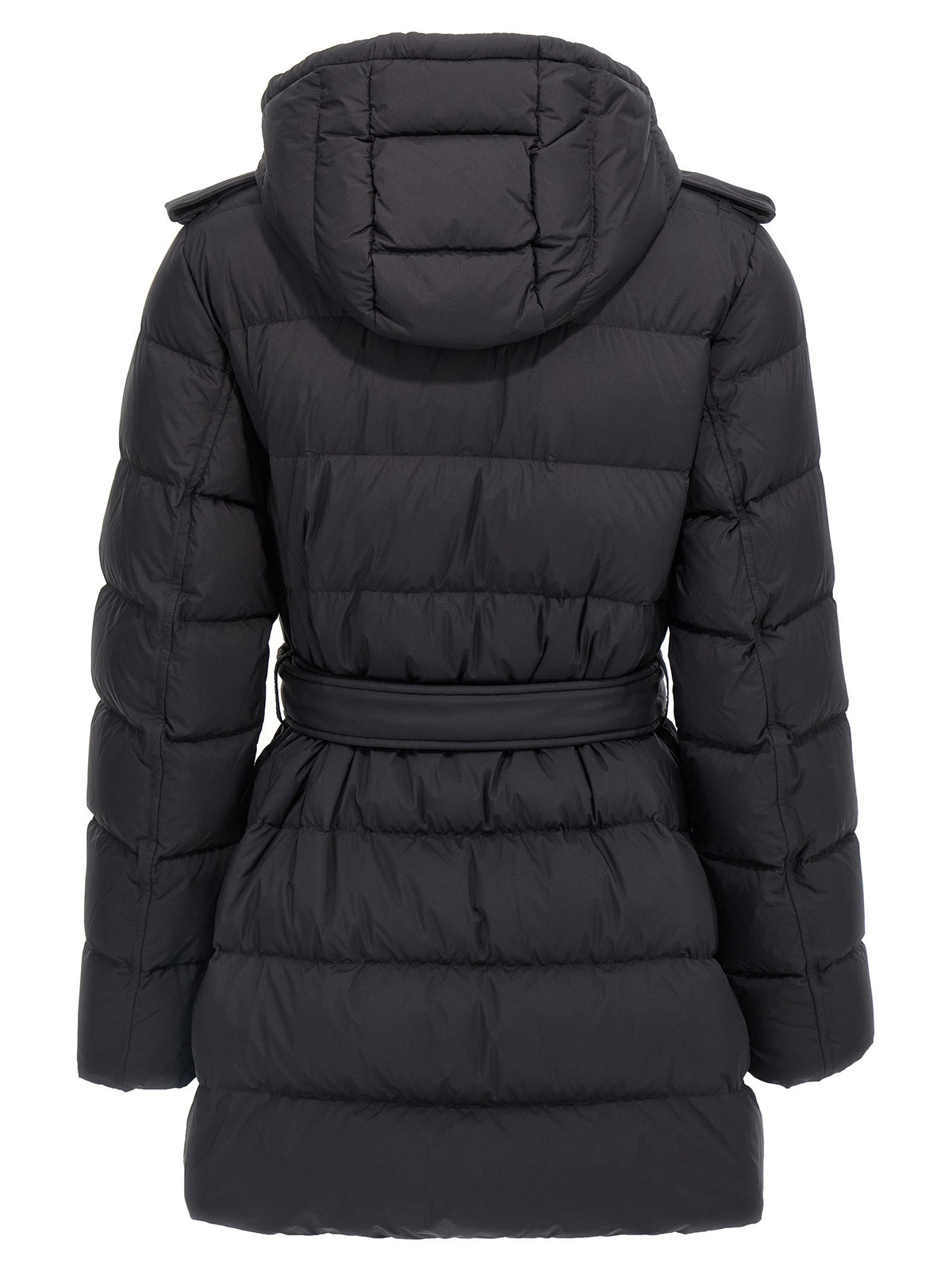 'Kent' down jacket