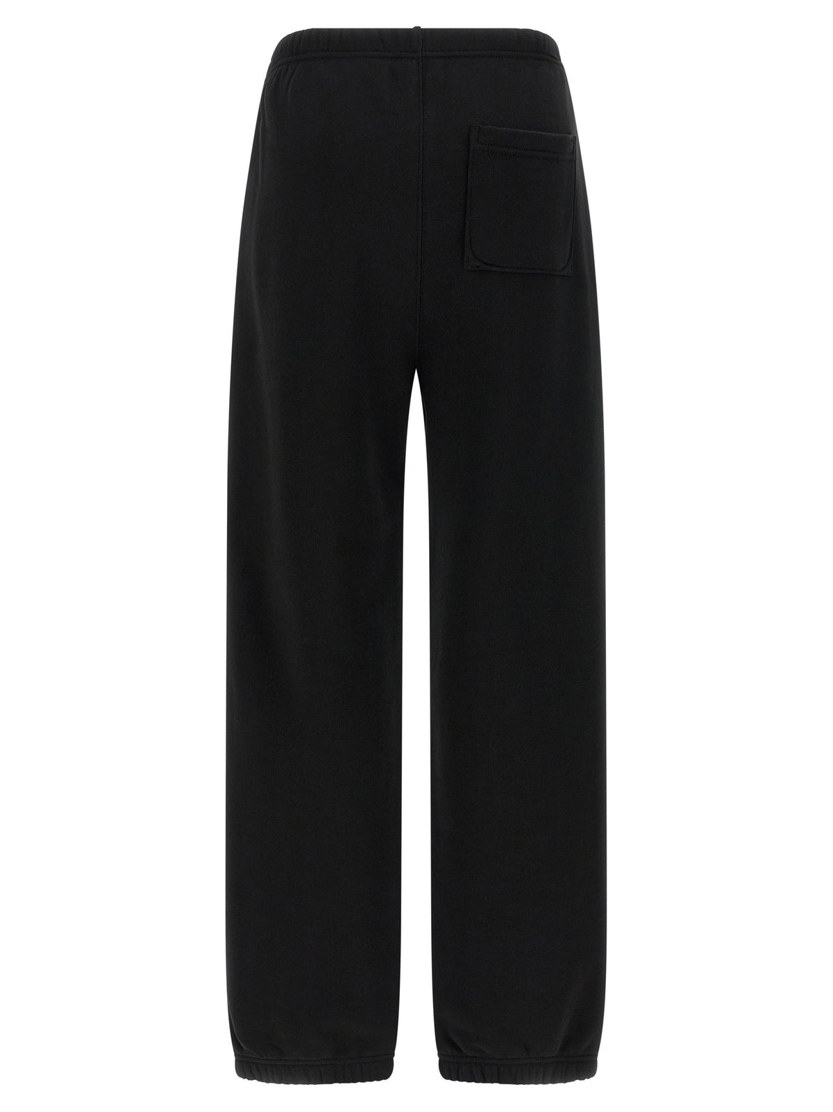 'KENZO Boke Heart' joggers