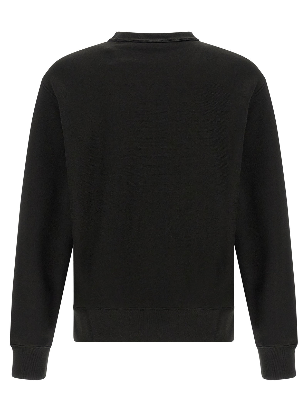 'KENZO Jumping Tiger' sweatshirt