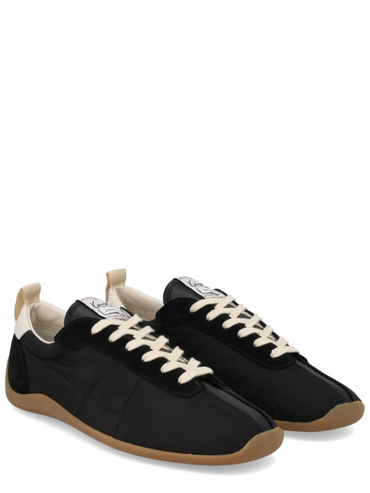 "KENZO STRIKER" SNEAKER