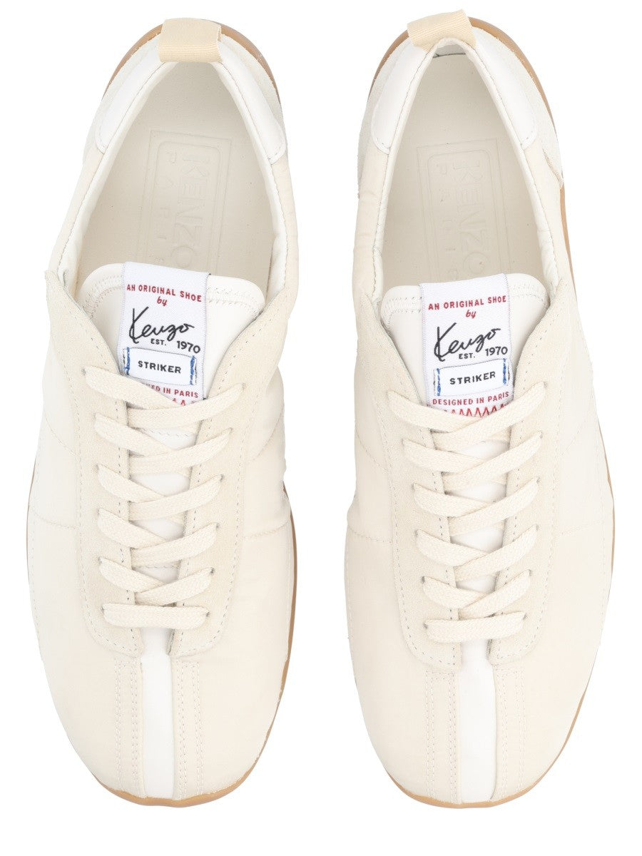 حذاء رياضي "KENZO STRIKER"