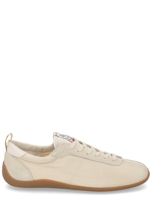 "KENZO STRIKER" SNEAKER