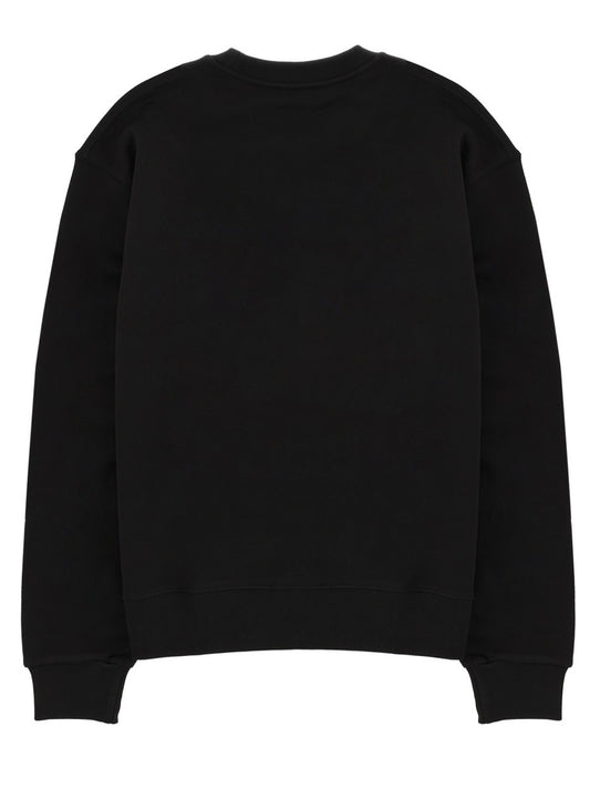 "KENZO WILD TIGER" SWEATSHIRT