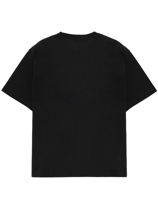 "KENZO WILD TIGER" T-SHIRT
