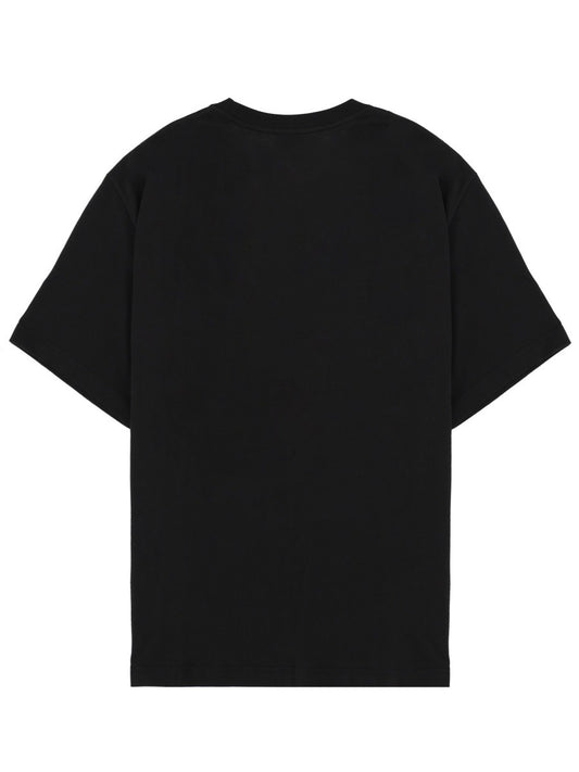 "KENZO WILD TIGER" T-SHIRT
