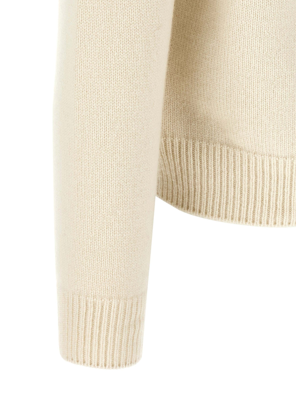 'Kevin' cardigan