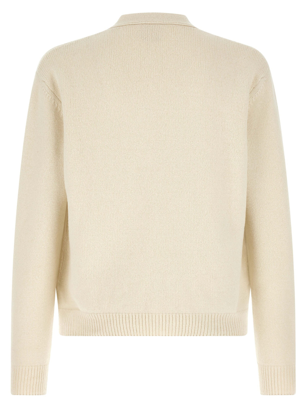'Kevin' cardigan