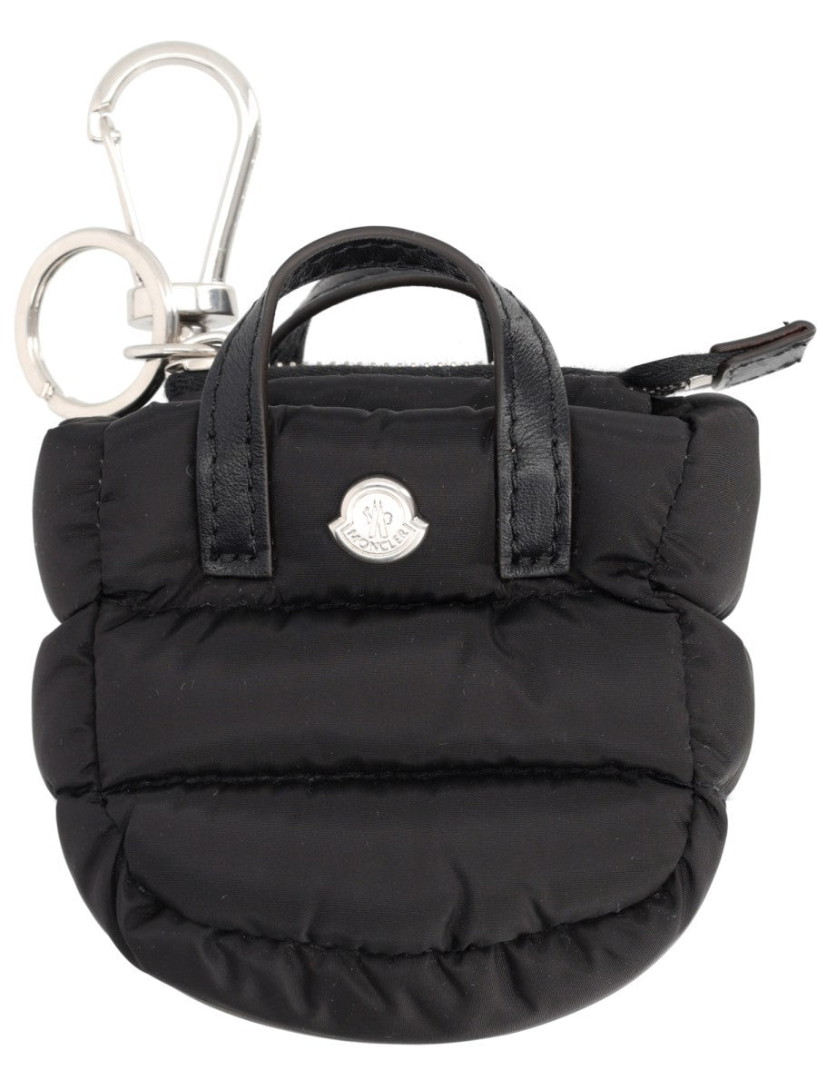 KEYCHAIN "CARADOC"