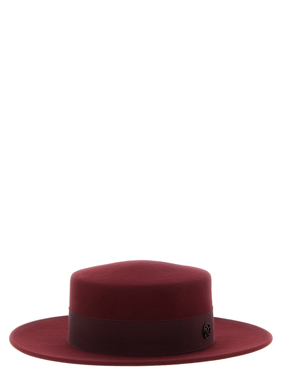 'Kiki' hat
