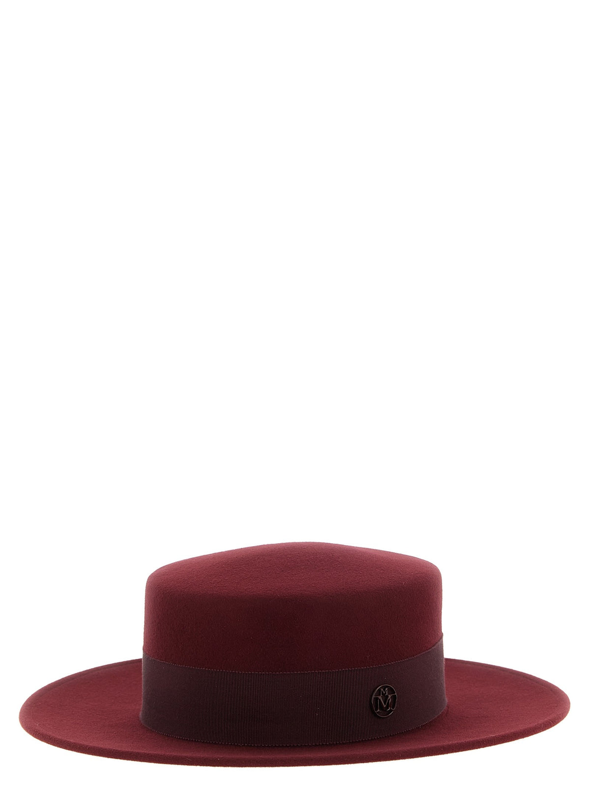 'Kiki' hat