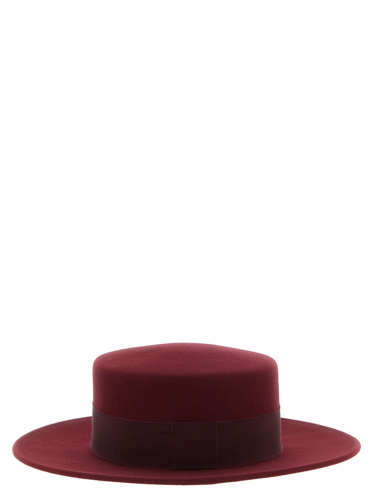 'Kiki' hat