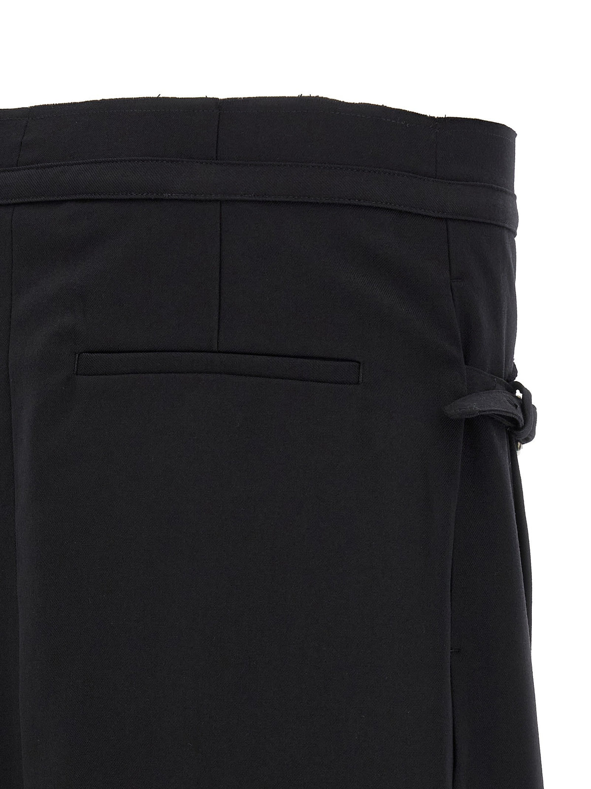 Kilt 'Pim'