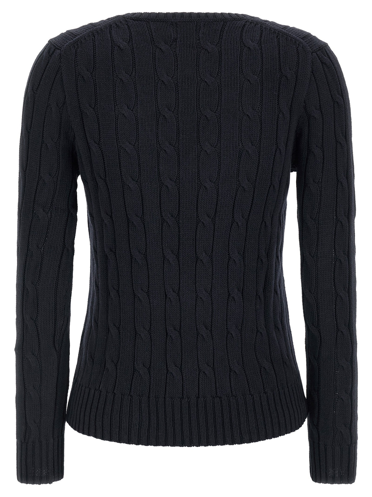 'Kimberly' sweater
