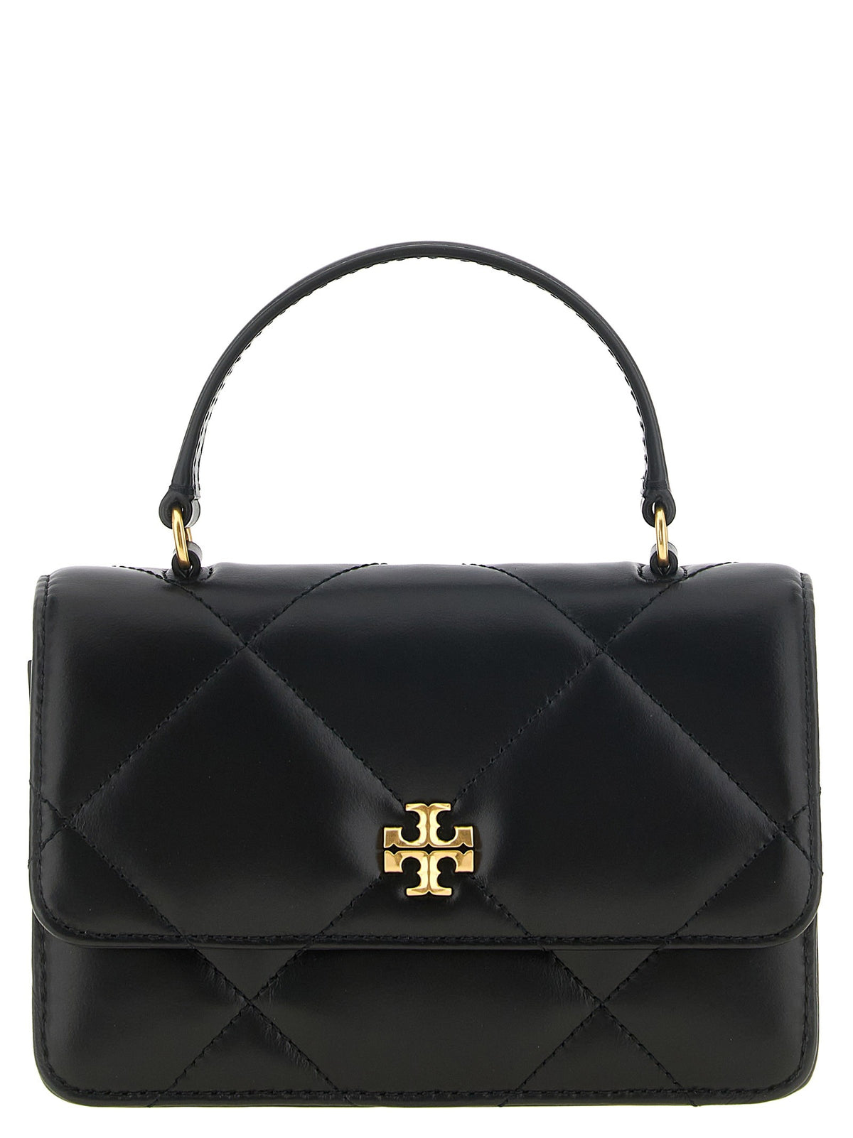 'Kira Mini' crossbody bag