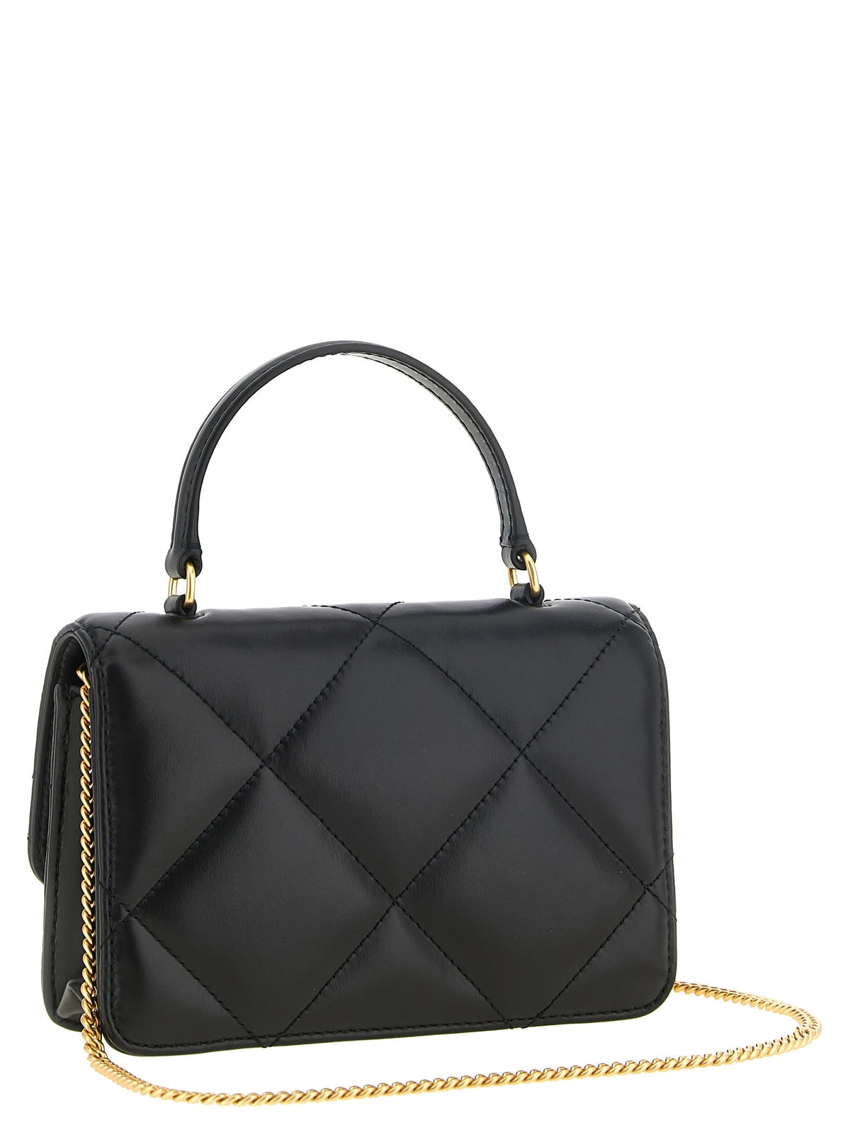 'Kira Mini' crossbody bag