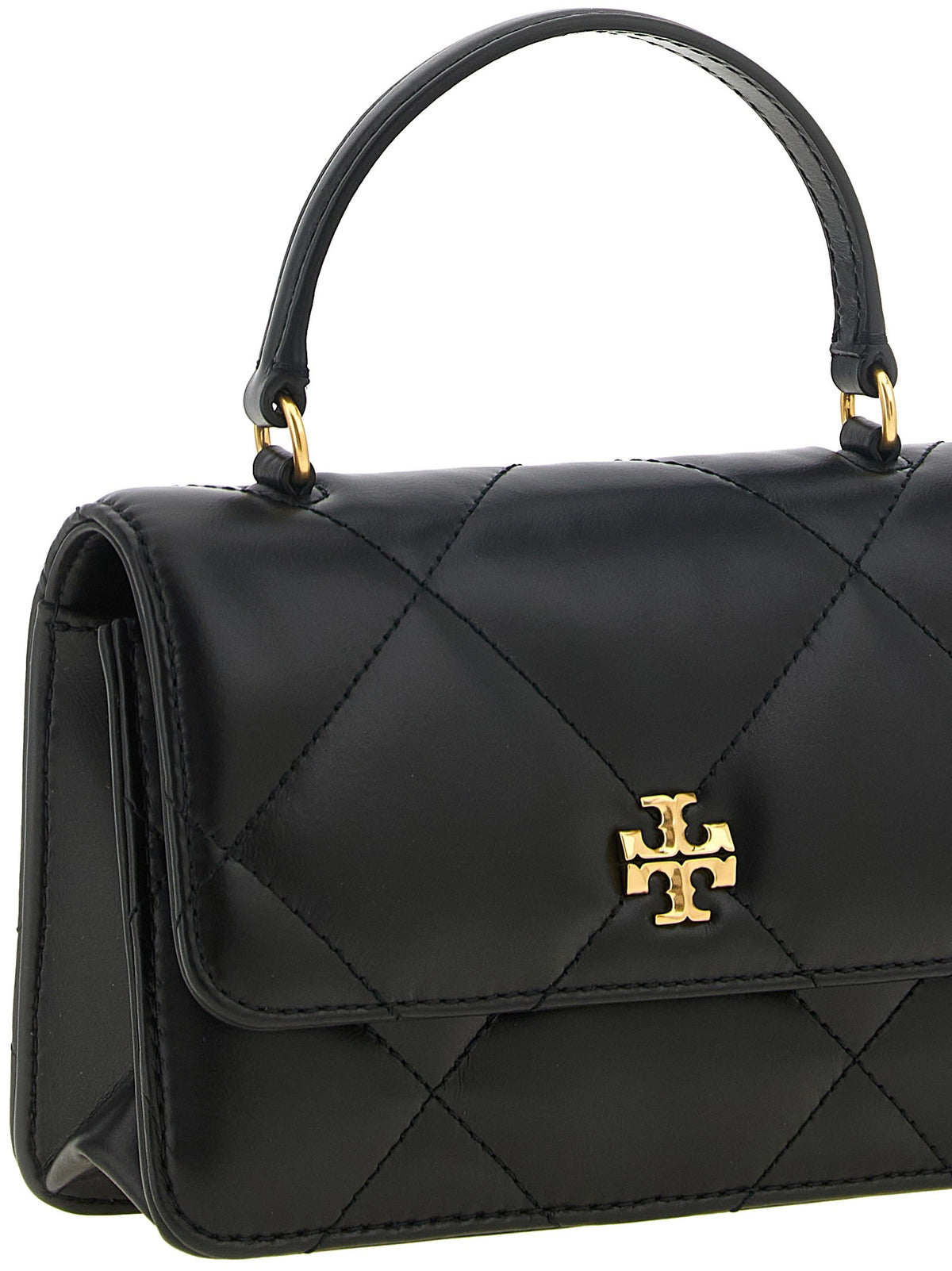 'Kira Mini' crossbody bag