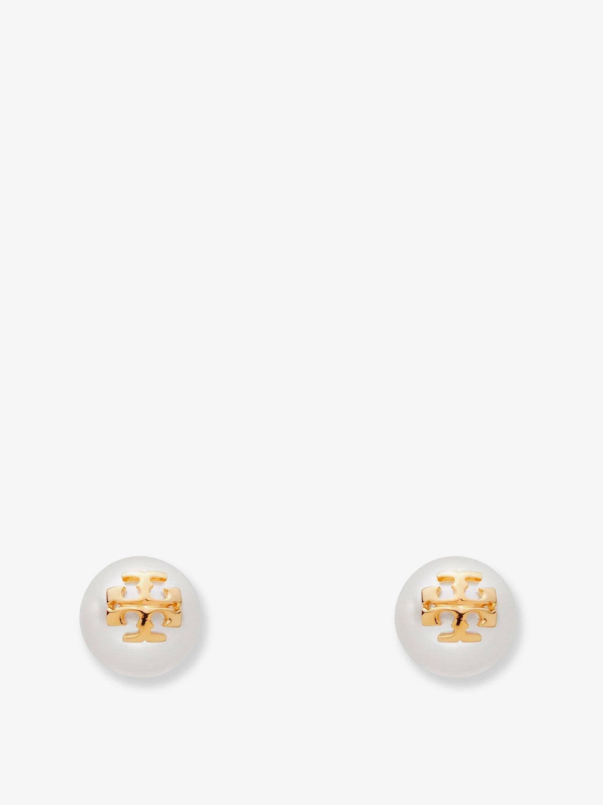 Kira Pearl earrings