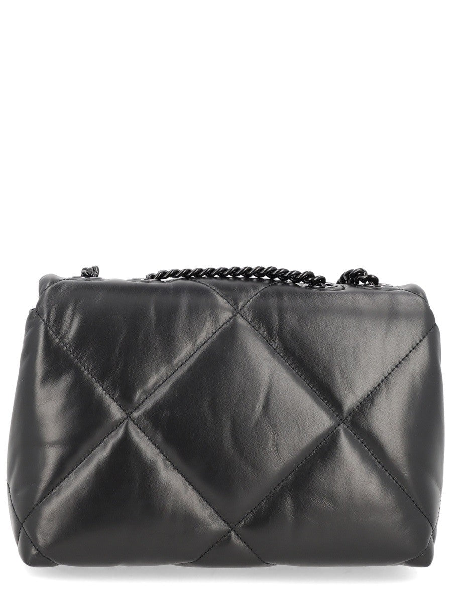 KIRA SMALL BAG