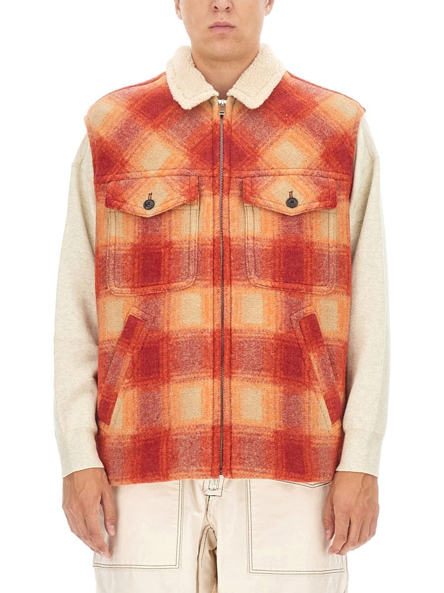 KIRAN JACKET