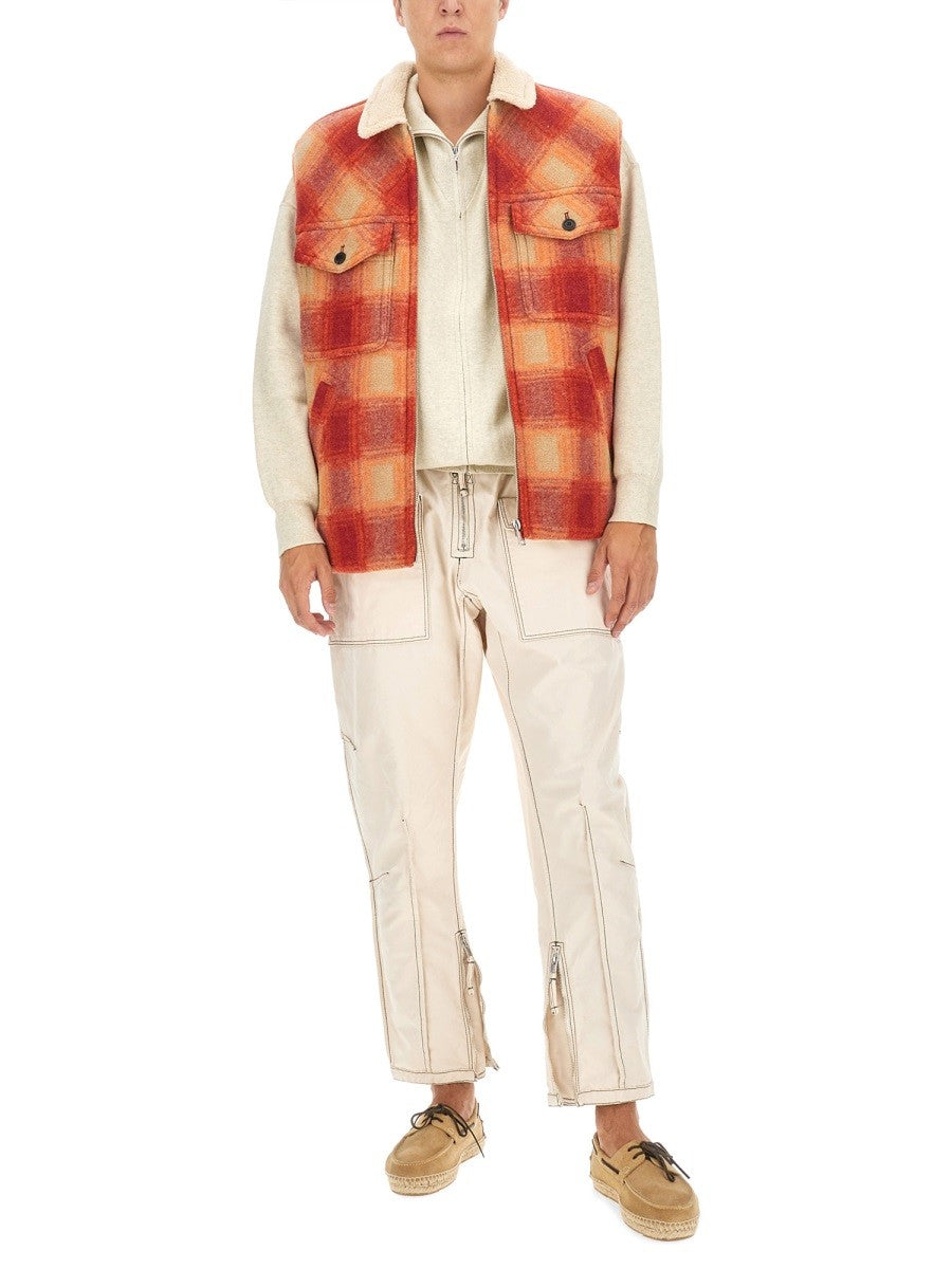 KIRAN JACKET