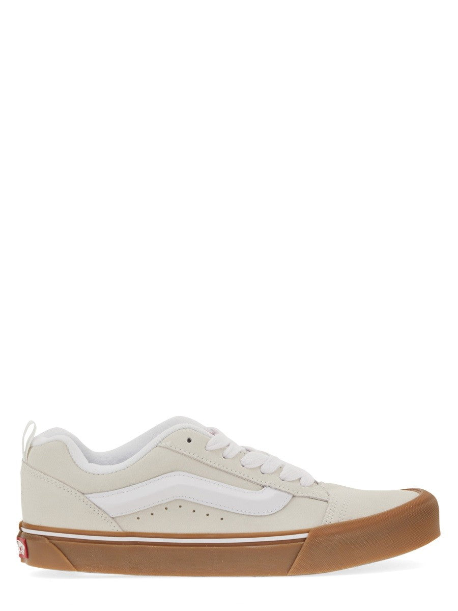 KNU SKOOL SNEAKER