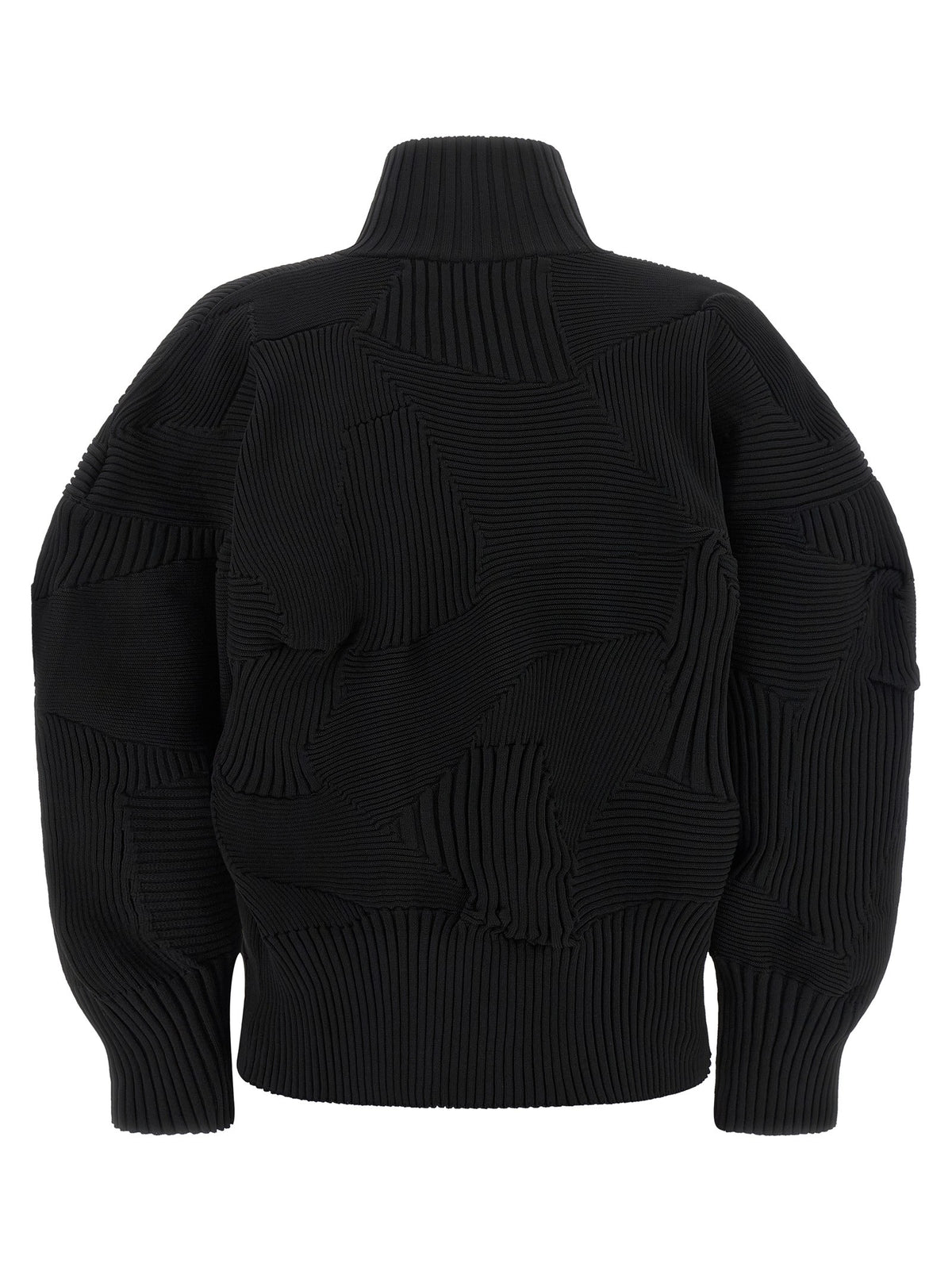 'Kone Kone' jacket
