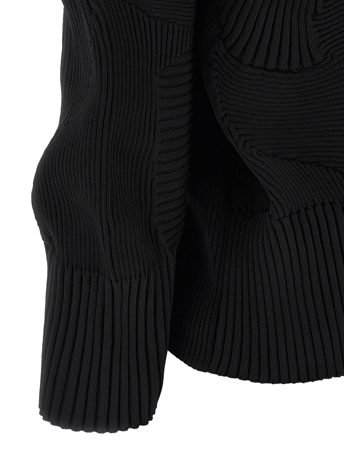 'Kone Kone' jacket