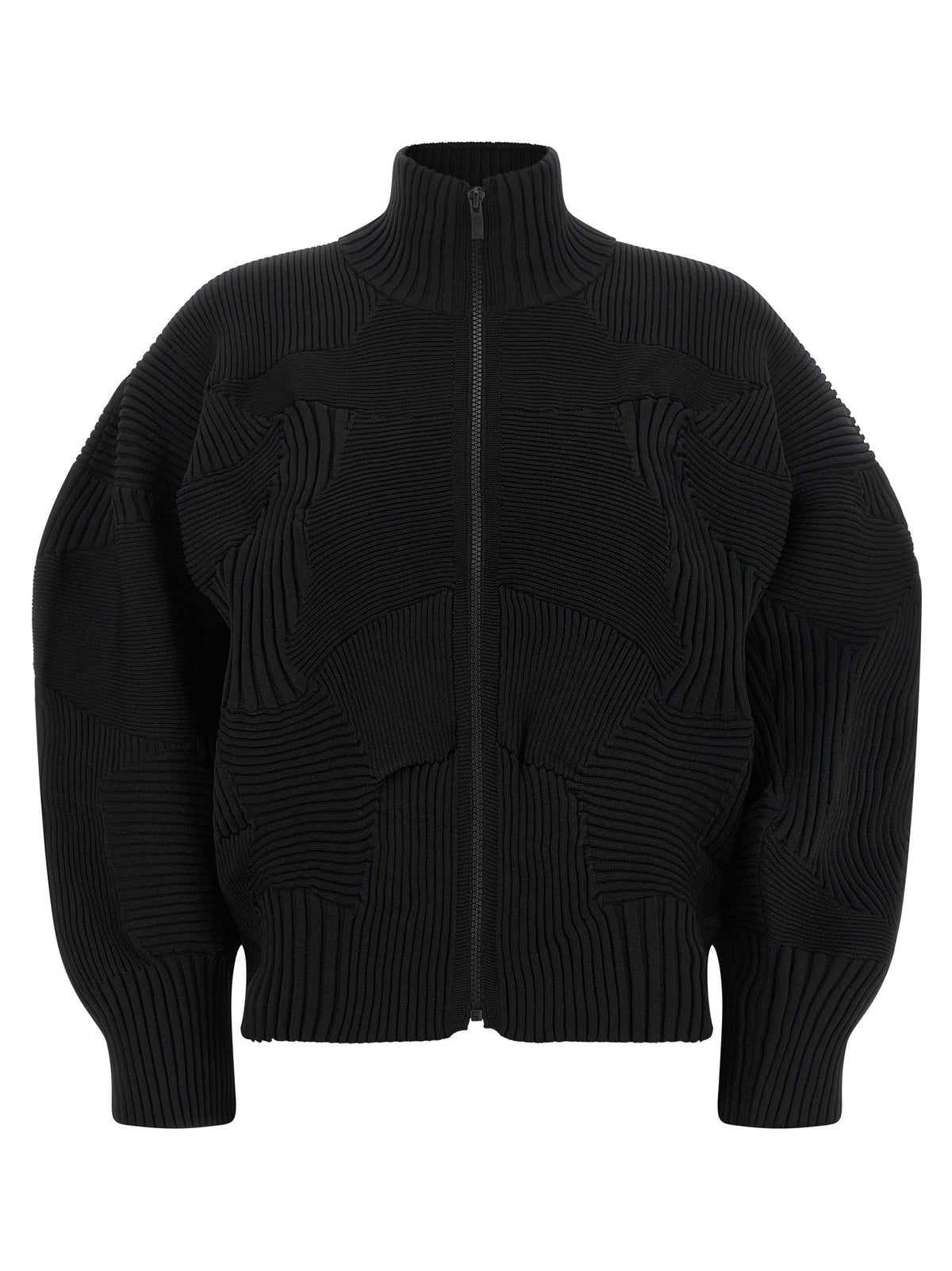 'Kone Kone' jacket