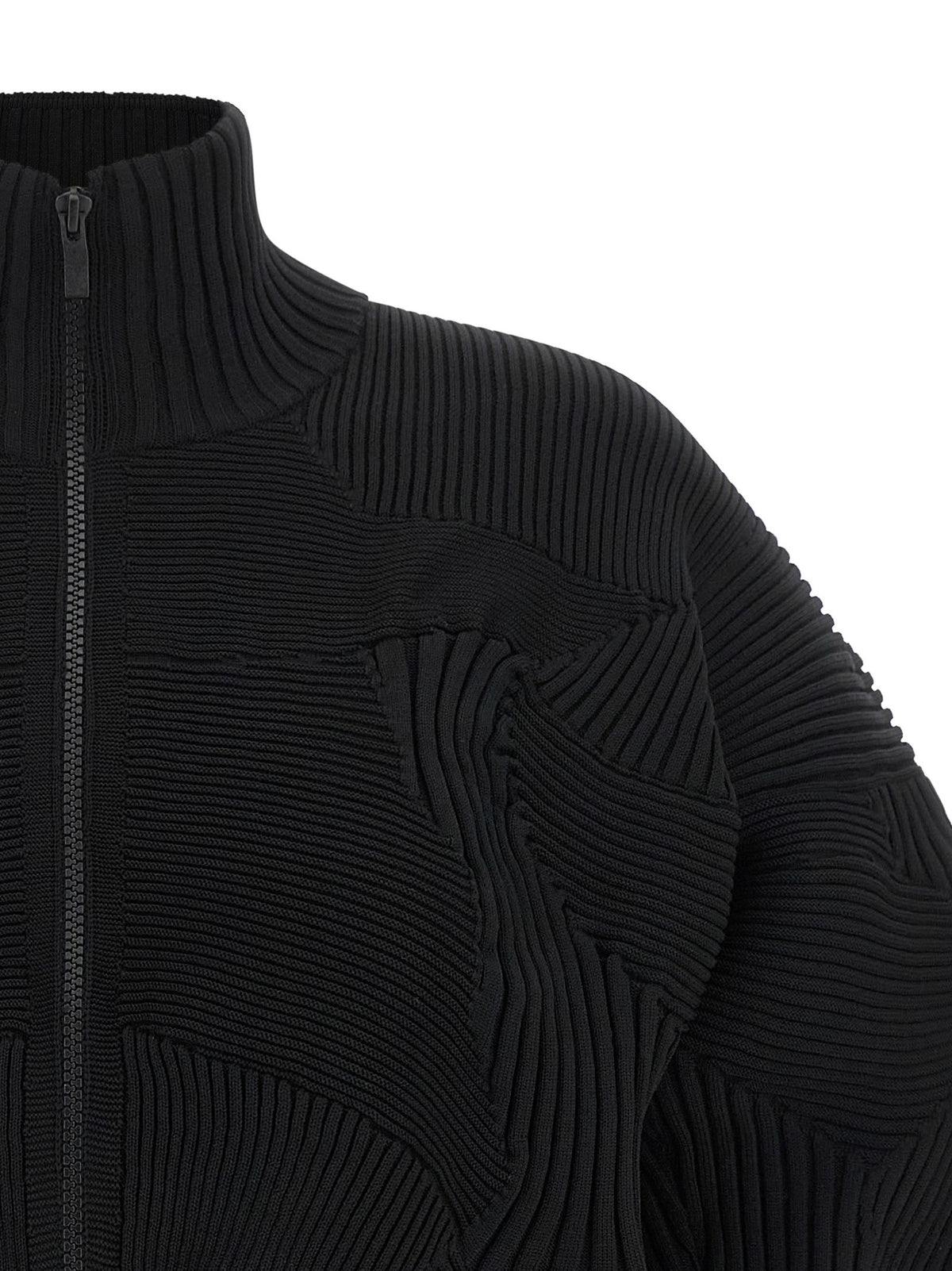 'Kone Kone' jacket
