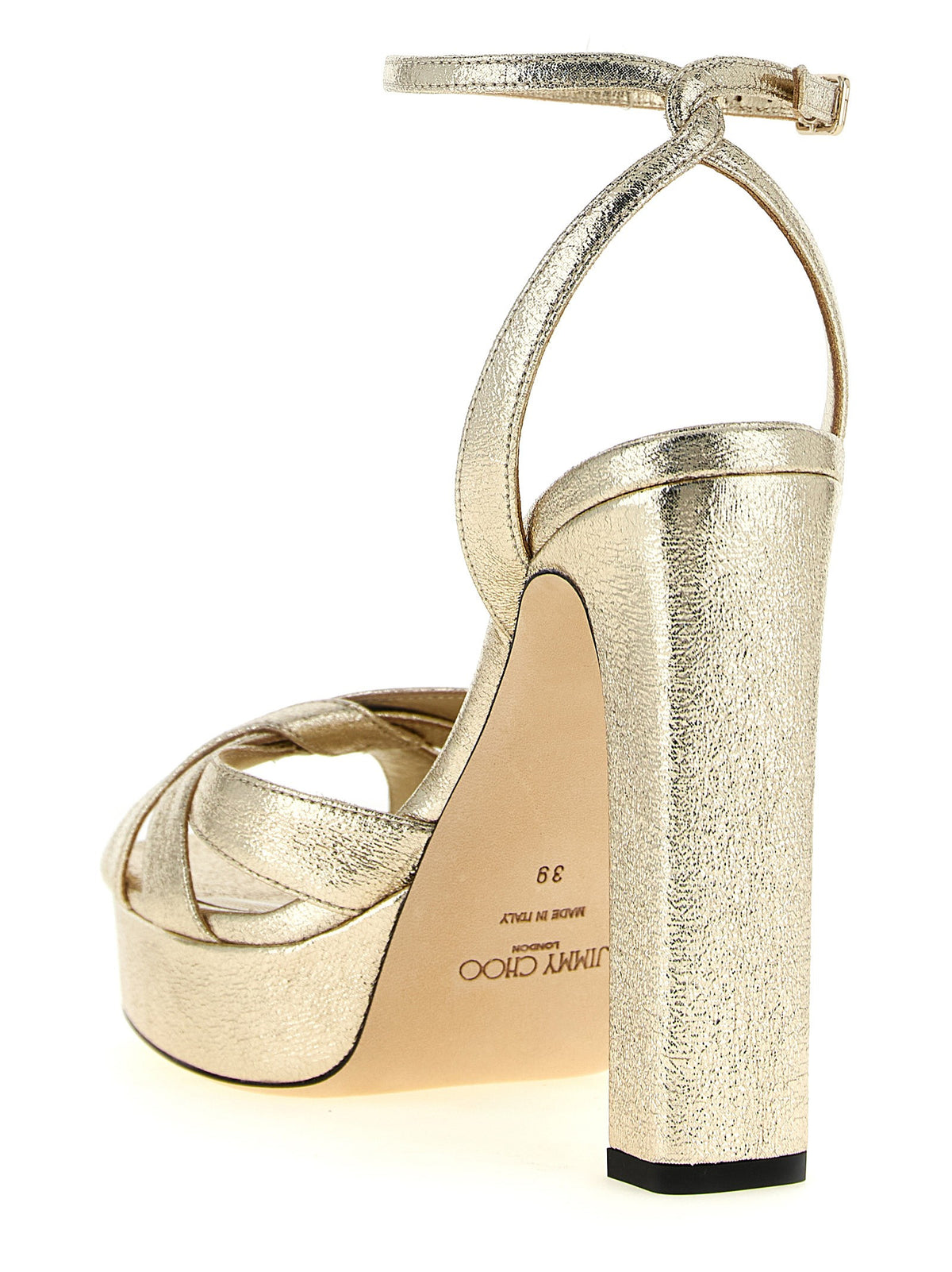 'Kove' sandals