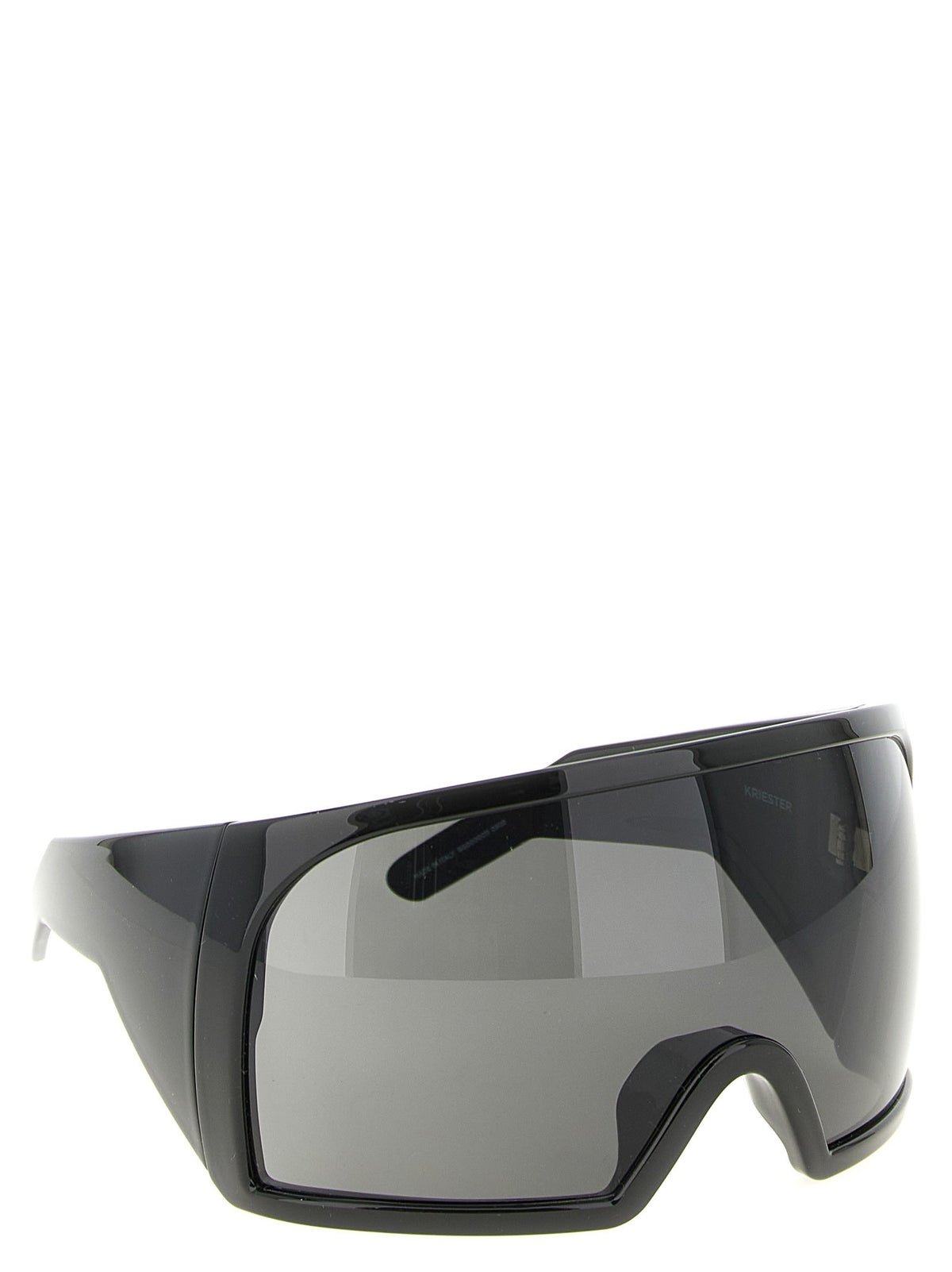 'Krister' sunglasses