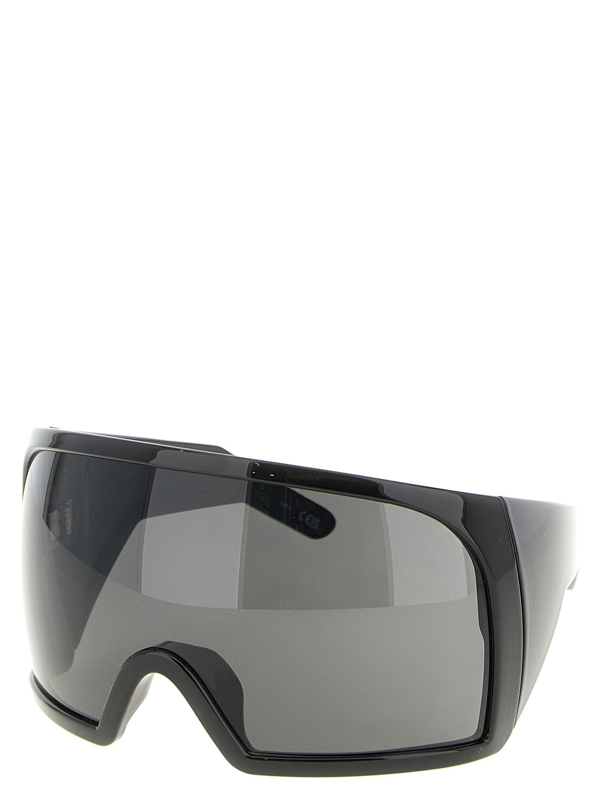 'Krister' sunglasses