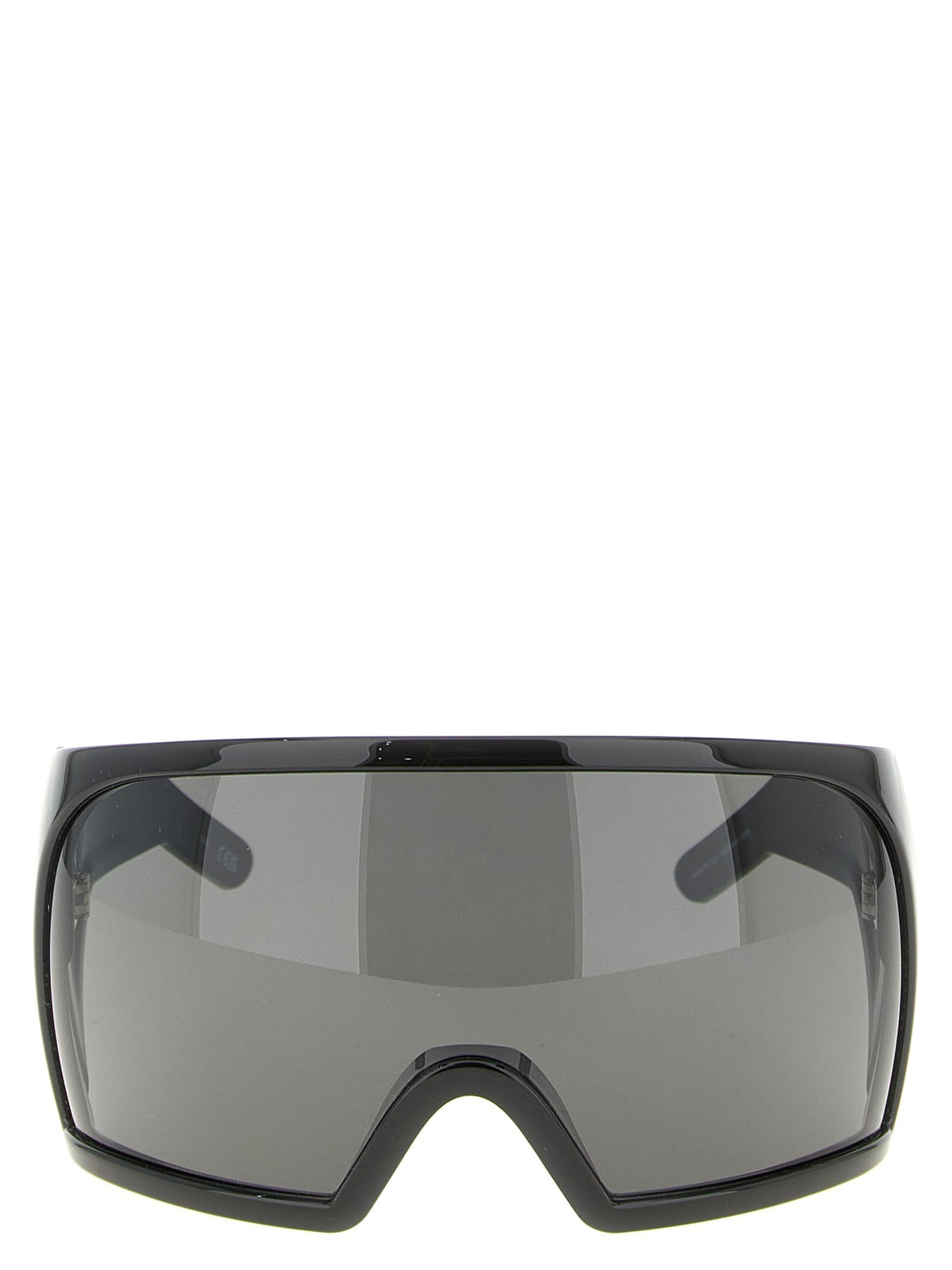 'Krister' sunglasses