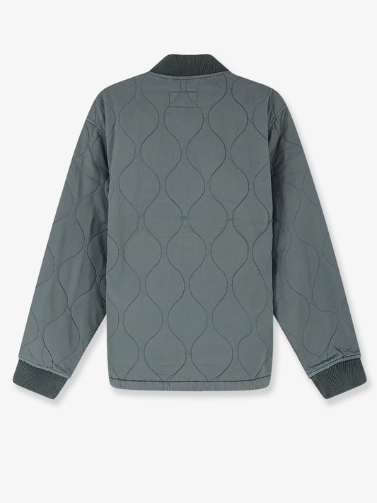 Kylan Liner cotton jacket