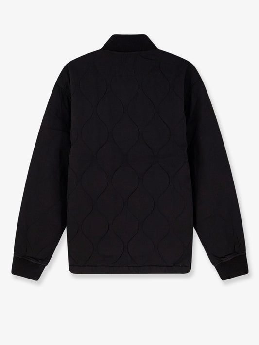 Kylan Liner cotton jacket
