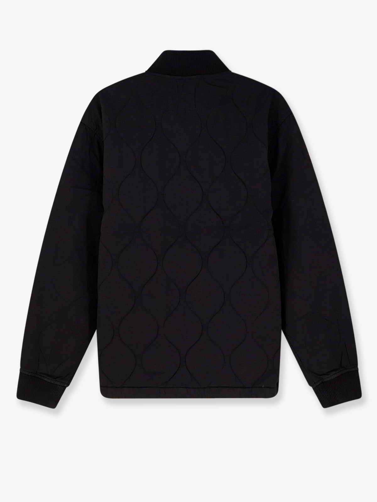 Kylan Liner cotton jacket