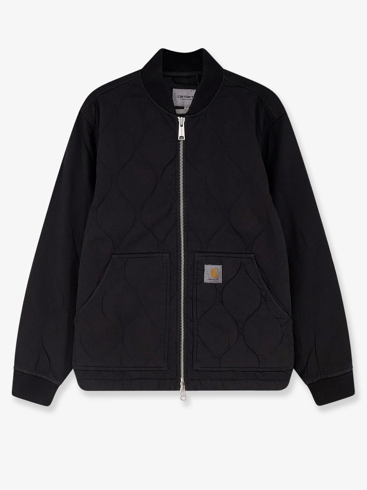 Kylan Liner cotton jacket
