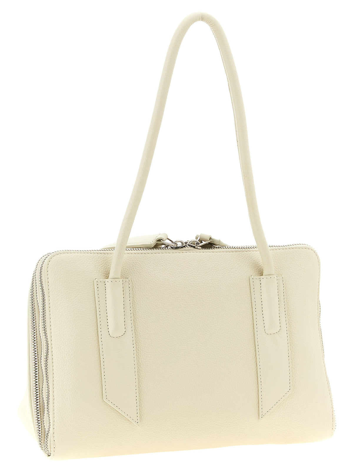 'L'altra di Milano' shoulder bag