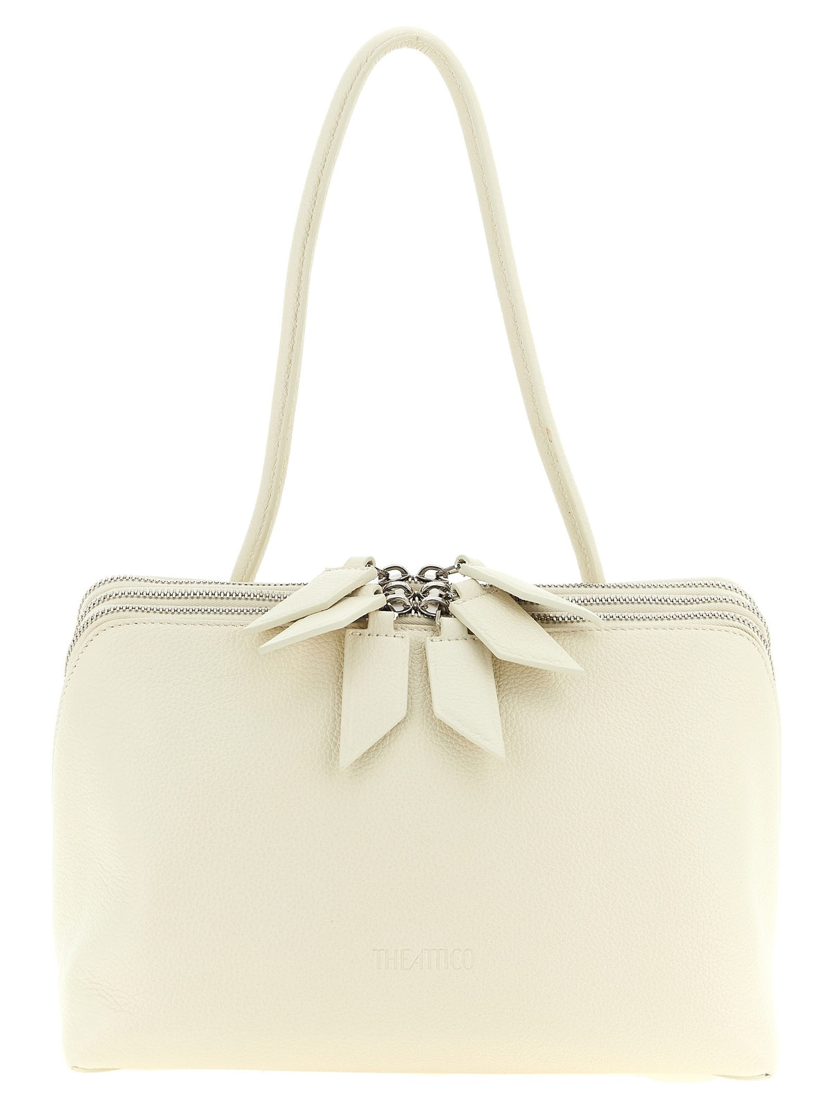 'L'altra di Milano' shoulder bag