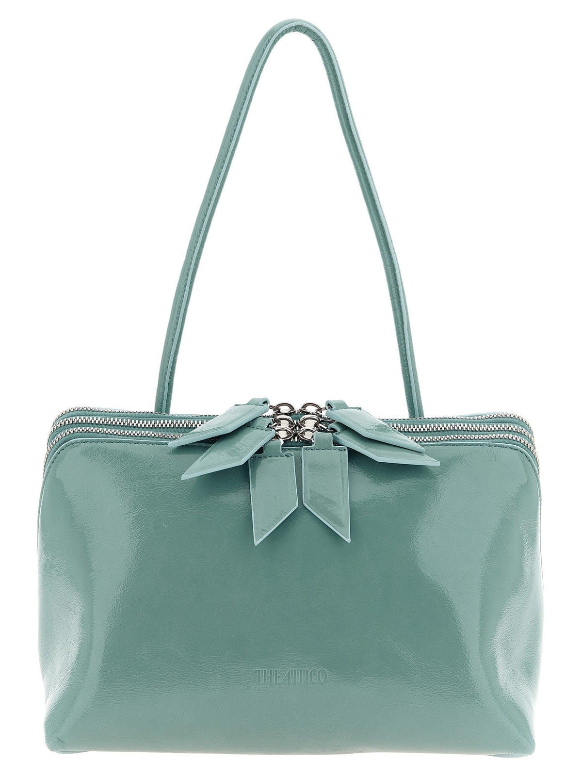 'L'altra di Milano' shoulder bag