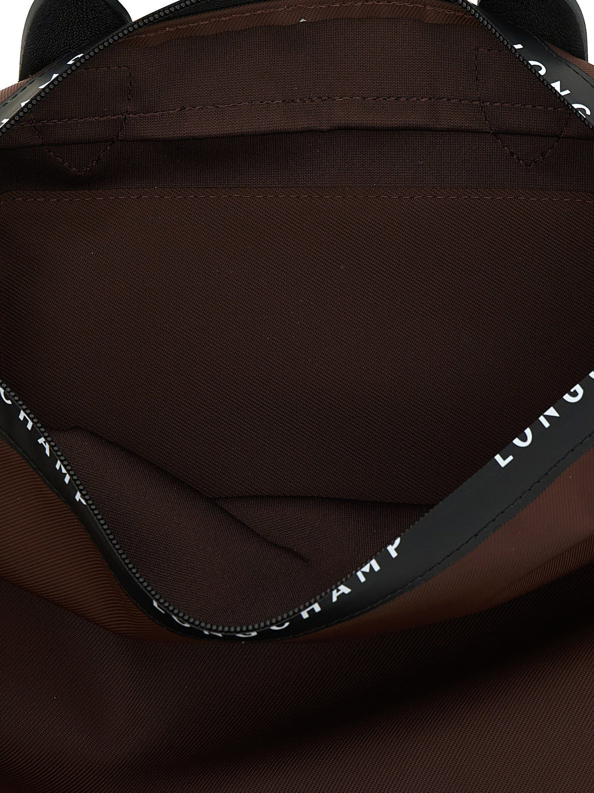 'L Le Pliage' backpack
