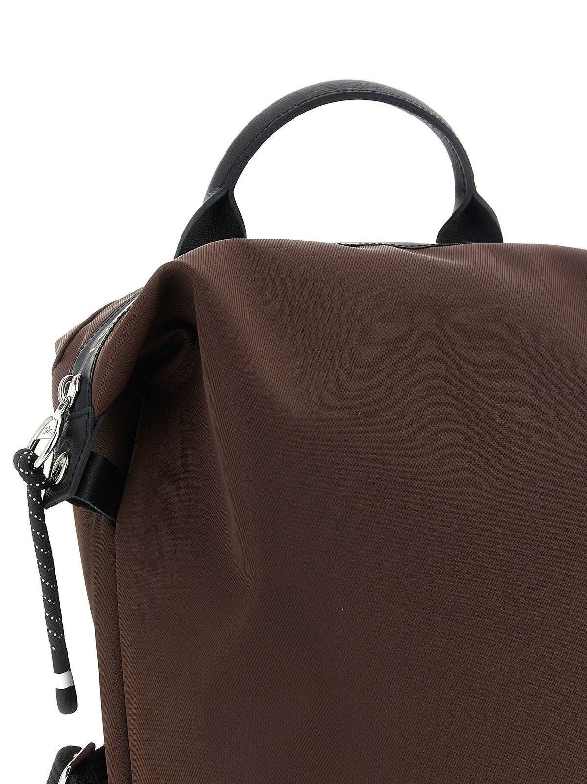 'L Le Pliage' backpack