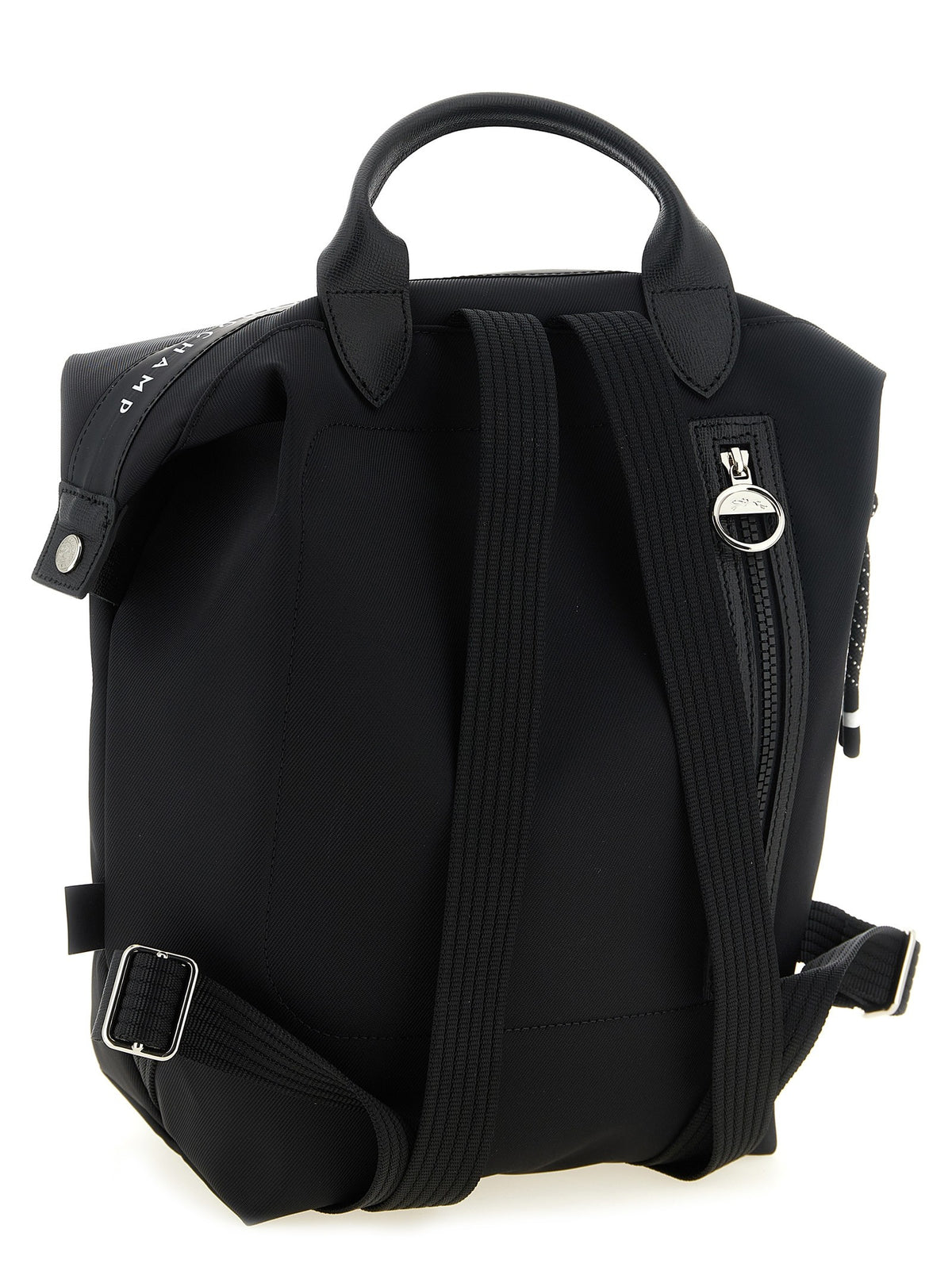 'L Le Pliage Energy' backpack