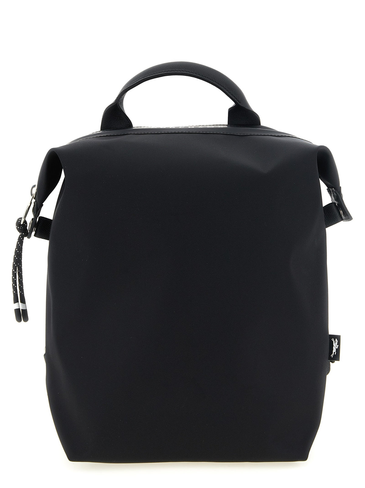 'L Le Pliage Energy' backpack