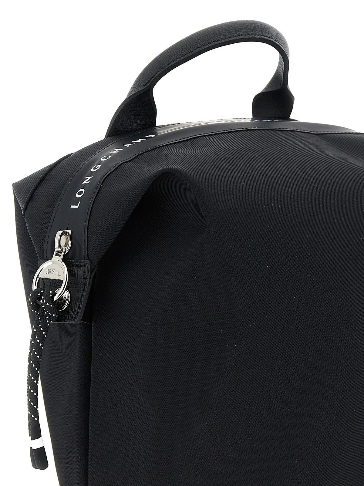 'L Le Pliage Energy' backpack