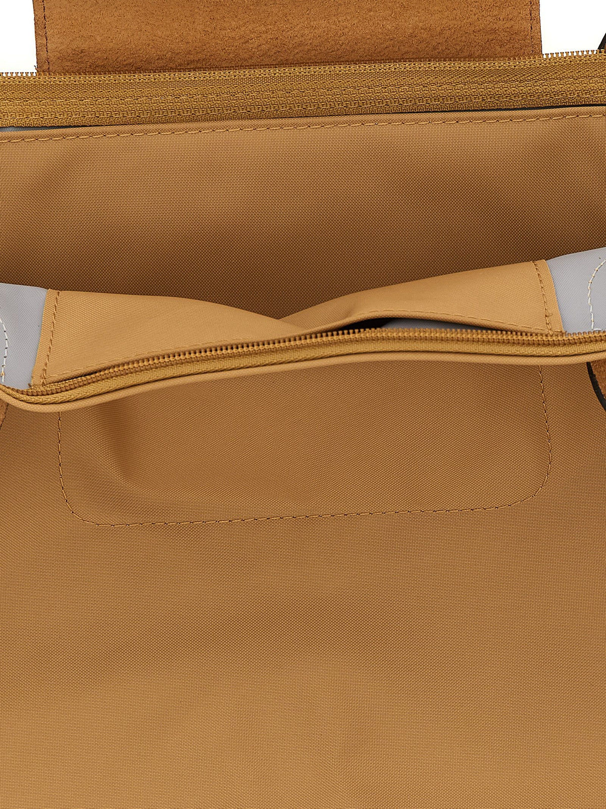 'L Le Pliage Original' shoulder bag