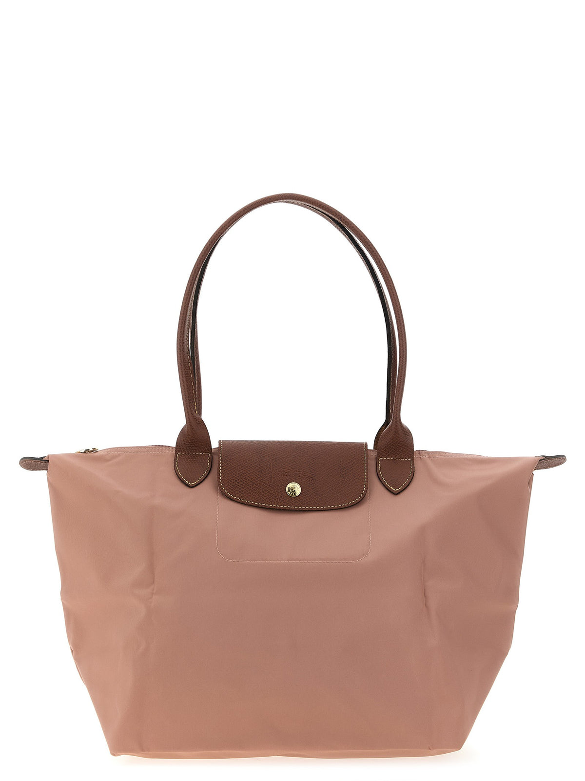 'L Le Pliage Original' shoulder bag