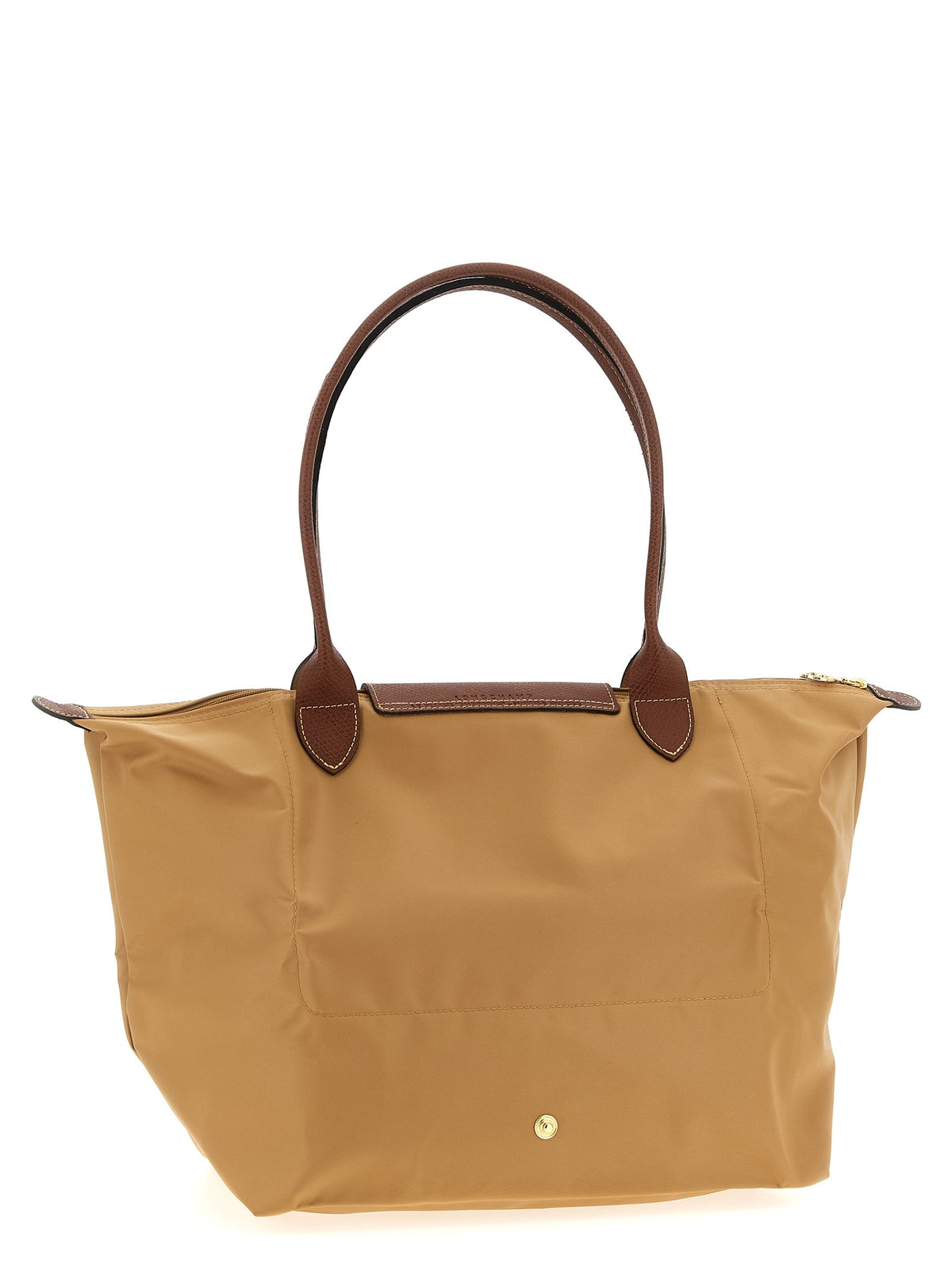 'L Le Pliage Original' shoulder bag