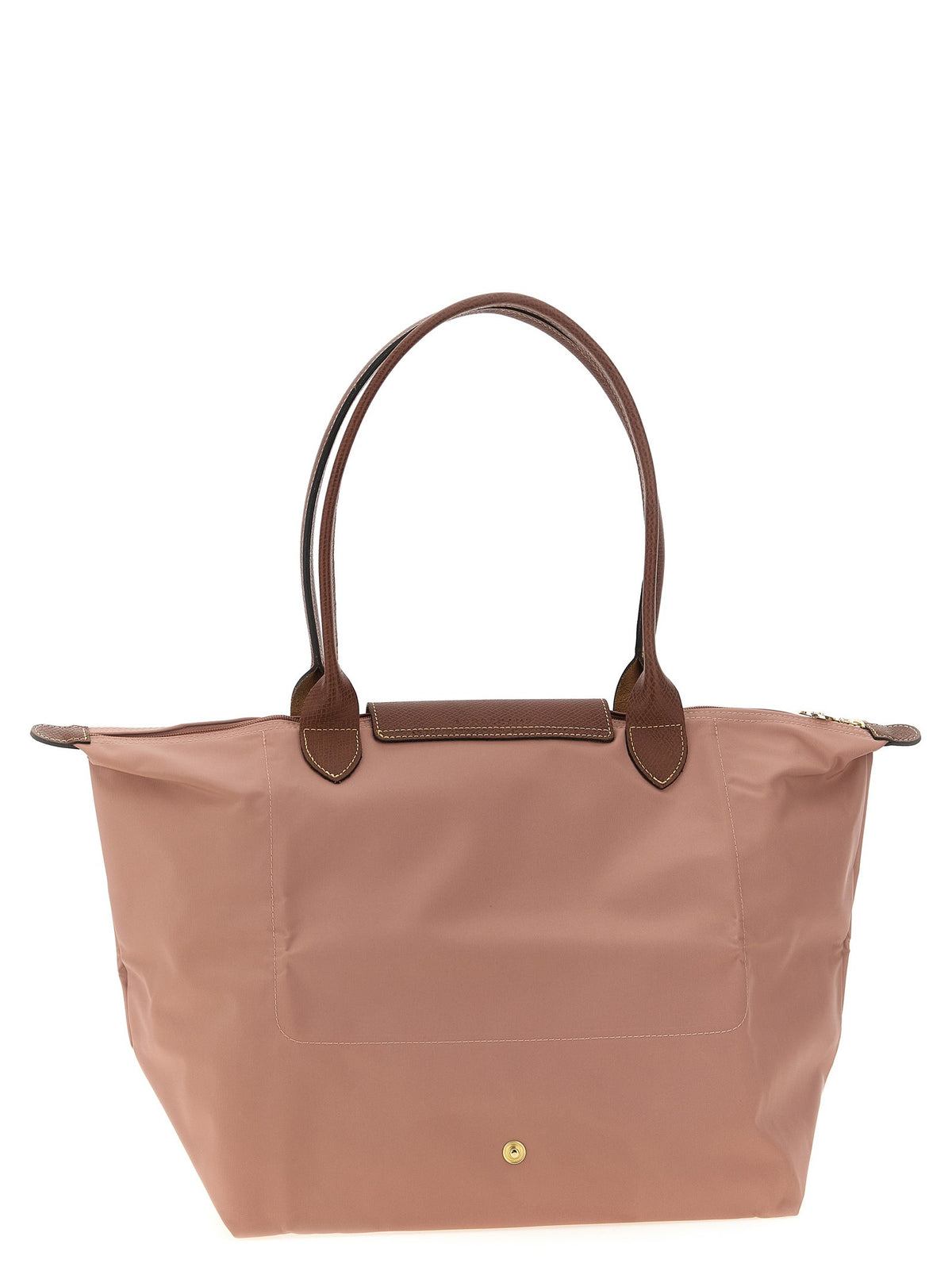 'L Le Pliage Original' shoulder bag